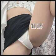 ヒメ日記 2025/11/20 18:01 投稿 辻　はつみ OLピンクコレクション