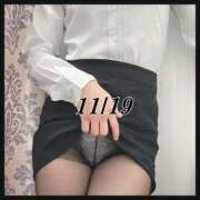 ヒメ日記 2025/11/23 14:26 投稿 辻　はつみ OLピンクコレクション