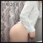 ヒメ日記 2025/11/23 21:45 投稿 辻　はつみ OLピンクコレクション