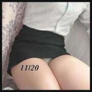 ヒメ日記 2025/11/24 20:20 投稿 辻　はつみ OLピンクコレクション