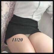 ヒメ日記 2025/11/24 20:33 投稿 辻　はつみ OLピンクコレクション