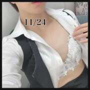 ヒメ日記 2025/11/29 21:03 投稿 辻　はつみ OLピンクコレクション