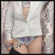 ヒメ日記 2025/11/30 09:23 投稿 辻　はつみ OLピンクコレクション