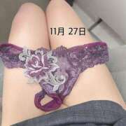 ヒメ日記 2025/12/02 09:56 投稿 辻　はつみ OLピンクコレクション