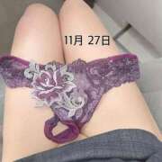 ヒメ日記 2025/12/02 10:03 投稿 辻　はつみ OLピンクコレクション