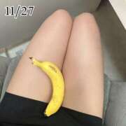 ヒメ日記 2025/12/03 17:57 投稿 辻　はつみ OLピンクコレクション