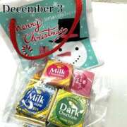 ヒメ日記 2025/12/09 09:13 投稿 辻　はつみ OLピンクコレクション