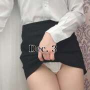 ヒメ日記 2025/12/10 13:40 投稿 辻　はつみ OLピンクコレクション