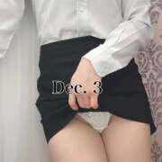 ヒメ日記 2025/12/10 13:53 投稿 辻　はつみ OLピンクコレクション