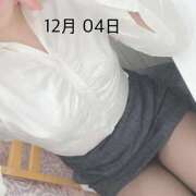 ヒメ日記 2025/12/11 08:57 投稿 辻　はつみ OLピンクコレクション