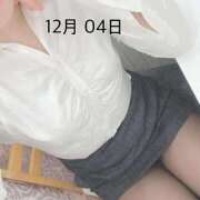 ヒメ日記 2025/12/11 09:13 投稿 辻　はつみ OLピンクコレクション