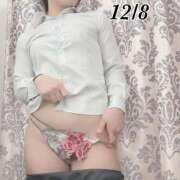 ヒメ日記 2025/12/11 16:30 投稿 辻　はつみ OLピンクコレクション