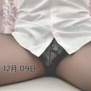 ヒメ日記 2025/12/16 06:17 投稿 辻　はつみ OLピンクコレクション