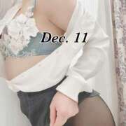 ヒメ日記 2025/12/16 08:30 投稿 辻　はつみ OLピンクコレクション