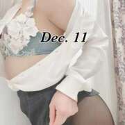 ヒメ日記 2025/12/16 08:43 投稿 辻　はつみ OLピンクコレクション