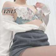 ヒメ日記 2025/12/19 08:41 投稿 辻　はつみ OLピンクコレクション