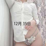 ヒメ日記 2025/12/19 10:47 投稿 辻　はつみ OLピンクコレクション