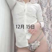 ヒメ日記 2025/12/19 11:03 投稿 辻　はつみ OLピンクコレクション