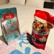 ヒメ日記 2025/12/21 07:13 投稿 辻　はつみ OLピンクコレクション