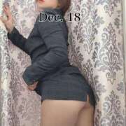 ヒメ日記 2025/12/22 05:30 投稿 辻　はつみ OLピンクコレクション