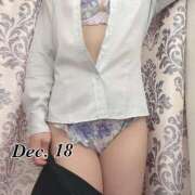 ヒメ日記 2025/12/24 06:53 投稿 辻　はつみ OLピンクコレクション