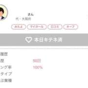 ヒメ日記 2025/12/24 10:21 投稿 辻　はつみ OLピンクコレクション