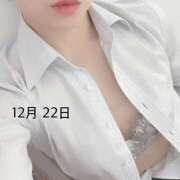 ヒメ日記 2025/12/26 10:40 投稿 辻　はつみ OLピンクコレクション