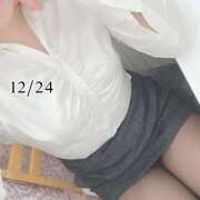 ヒメ日記 2025/12/29 21:15 投稿 辻　はつみ OLピンクコレクション