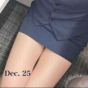 ヒメ日記 2025/12/31 18:38 投稿 辻　はつみ OLピンクコレクション