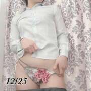 ヒメ日記 2025/12/31 19:29 投稿 辻　はつみ OLピンクコレクション