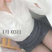 ヒメ日記 2026/01/08 19:19 投稿 辻　はつみ OLピンクコレクション