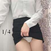 ヒメ日記 2026/01/09 21:28 投稿 辻　はつみ OLピンクコレクション