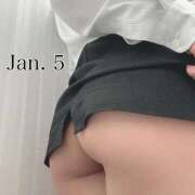 ヒメ日記 2026/01/09 22:02 投稿 辻　はつみ OLピンクコレクション