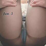 ヒメ日記 2026/01/10 05:26 投稿 辻　はつみ OLピンクコレクション