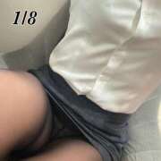 ヒメ日記 2026/01/15 05:45 投稿 辻　はつみ OLピンクコレクション