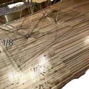 辻　はつみ Ｎ社長様へ♥️ OLピンクコレクション