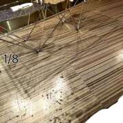 辻　はつみ Ｎ社長様へ♥️ OLピンクコレクション