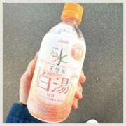 辻　はつみ 本名 OLピンクコレクション