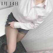 ヒメ日記 2026/01/20 21:14 投稿 辻　はつみ OLピンクコレクション