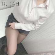 ヒメ日記 2026/01/20 21:28 投稿 辻　はつみ OLピンクコレクション