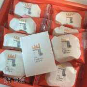 ヒメ日記 2026/01/20 22:29 投稿 辻　はつみ OLピンクコレクション