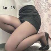 ヒメ日記 2026/01/21 10:09 投稿 辻　はつみ OLピンクコレクション