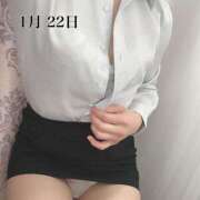 ヒメ日記 2026/01/26 12:01 投稿 辻　はつみ OLピンクコレクション