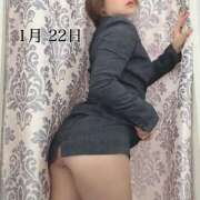 ヒメ日記 2026/01/26 16:05 投稿 辻　はつみ OLピンクコレクション