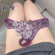 ヒメ日記 2026/01/31 11:52 投稿 辻　はつみ OLピンクコレクション