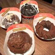 ヒメ日記 2026/02/01 18:29 投稿 辻　はつみ OLピンクコレクション