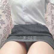 ヒメ日記 2026/02/01 19:45 投稿 辻　はつみ OLピンクコレクション