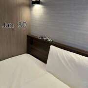 ヒメ日記 2026/02/02 20:39 投稿 辻　はつみ OLピンクコレクション