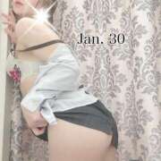 ヒメ日記 2026/02/03 08:19 投稿 辻　はつみ OLピンクコレクション