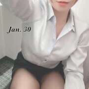 ヒメ日記 2026/02/03 20:24 投稿 辻　はつみ OLピンクコレクション